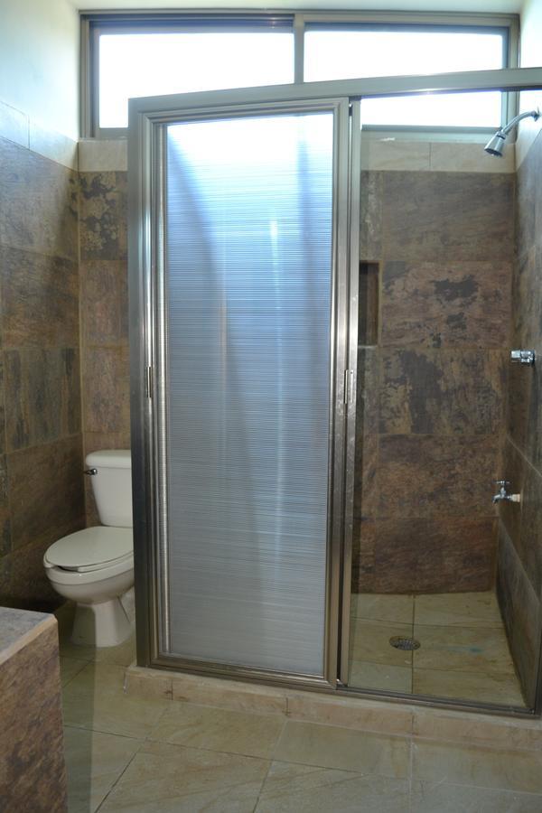 La Vista San Lorenzo Suites Καμπέτσε Εξωτερικό φωτογραφία